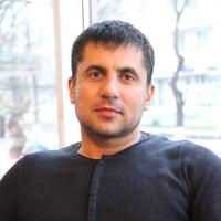 Отзыв от Захар - виза ДТВ