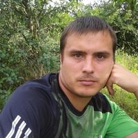 Отзыв от Руслан - Visa DTV