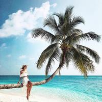 Отзыв от Карина - виза ДТВ